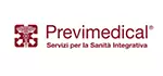 previmedical logo