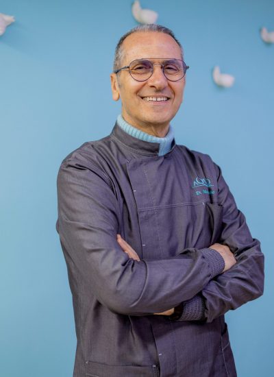 sito dr. aquino_comp