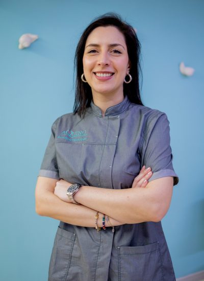sito dr.saa mavi_comp